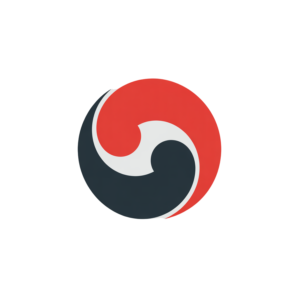 91爆料Logo