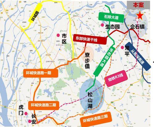 吉首大学爆料案件最新消息,真相逐步浮出水面