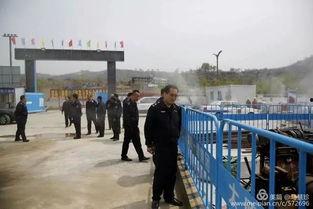 吕梁最新污染爆料,最新爆料揭示惊人真相