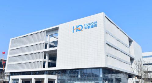 南昌华勤爆料最新消息,揭秘行业动态与内部消息