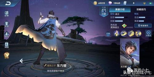 王者东方曜最新皮肤爆料,东方曜全新皮肤惊艳亮相，神秘元素引期待